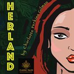 Herland cover image cdn