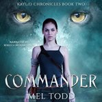 Commander cover image cdn