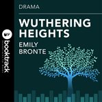 Wuthering Heights cover image cdn