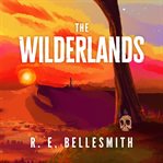 The Wilderlands cover image cdn