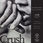 Crush cover image cdn