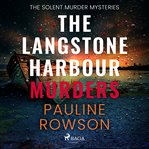 The Langstone Harbour Murders cover image cdn