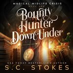 Bounty Hunter Down Under cover image cdn