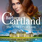 The Wild Cry of Love cover image cdn