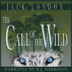 The Call of the Wild cover image cdn