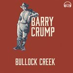 Bullock Creek cover image cdn