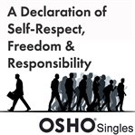 A Declaration of Self-Respect, Freedom, and Responsibility cover image cdn