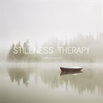 Stillness Therapy: A Journey Into Inner Calm cover image cdn