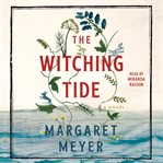 The Witching Tide cover image cdn