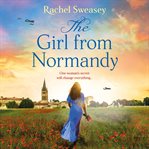 The Girl From Normandy cover image cdn