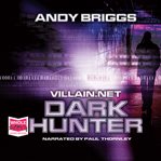 Villain.net: Dark Hunter cover image cdn
