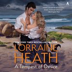 A Tempest of Desire cover image cdn