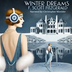 Winter Dreams cover image cdn