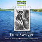 The Adventures of Tom Sawyer cover image cdn