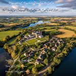 Magnificent English Country Estates cover image cdn