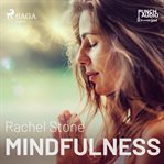 Mindfulness cover image cdn