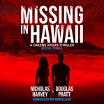 Missing in Hawaii cover image cdn