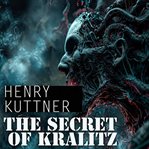 The Secret of Kralitz cover image cdn