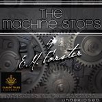 The Machine Stops cover image cdn
