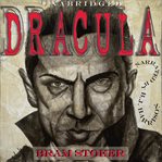 Dracula cover image cdn