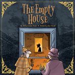 Sherlock Holmes: The Empty House cover image cdn