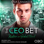 The Ceo Bet cover image cdn