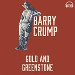 Gold and Greenstone cover image cdn