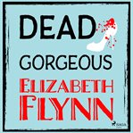 Dead Gorgeous cover image cdn
