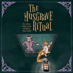 The Musgrave Ritual cover image cdn