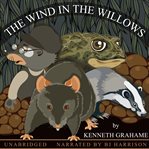 The Wind in the Willows cover image cdn
