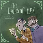 Sherlock Holmes: The Dancing Men cover image cdn