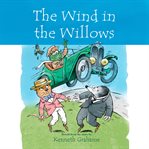 The Wind in the Willows cover image cdn