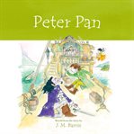 Peter Pan cover image cdn