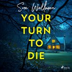 Your Turn to Die cover image cdn