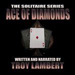 The Ace of Diamonds cover image cdn