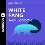 White Fang cover image cdn