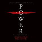 Anti Power cover image cdn