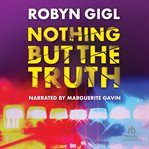 Nothing but the Truth cover image cdn