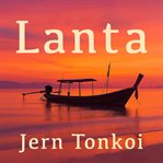 Lanta : A Bittersweet Mm Romance cover image cdn