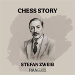 Chess Story cover image cdn