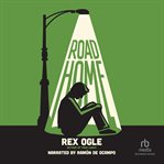 Road Home cover image cdn