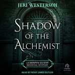 Shadow of the Alchemist cover image cdn
