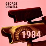 1984 cover image cdn