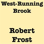 West-Running Brook cover image cdn