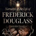 Narrative of the Life of Frederick Douglass cover image cdn