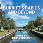Burritt's Rapids and Beyond cover image cdn