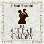The Great Gatsby cover image cdn
