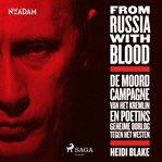 From Russia With Blood cover image cdn