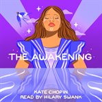 The Awakening cover image cdn