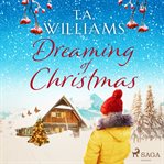 Dreaming of Christmas cover image cdn
